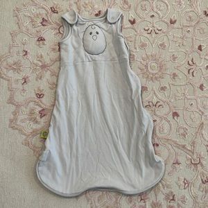 Nested Bean Sleep Sack
